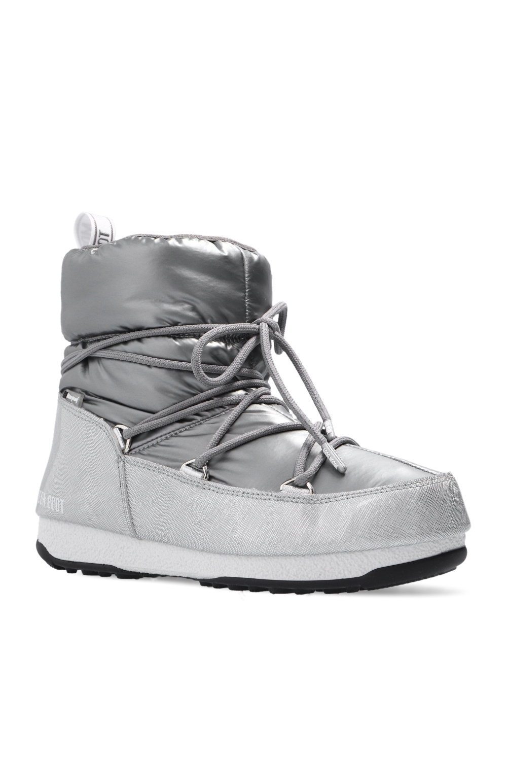 Pucci snow clearance boots